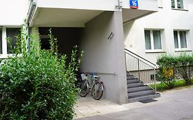 Nice Apartament With Small Tub